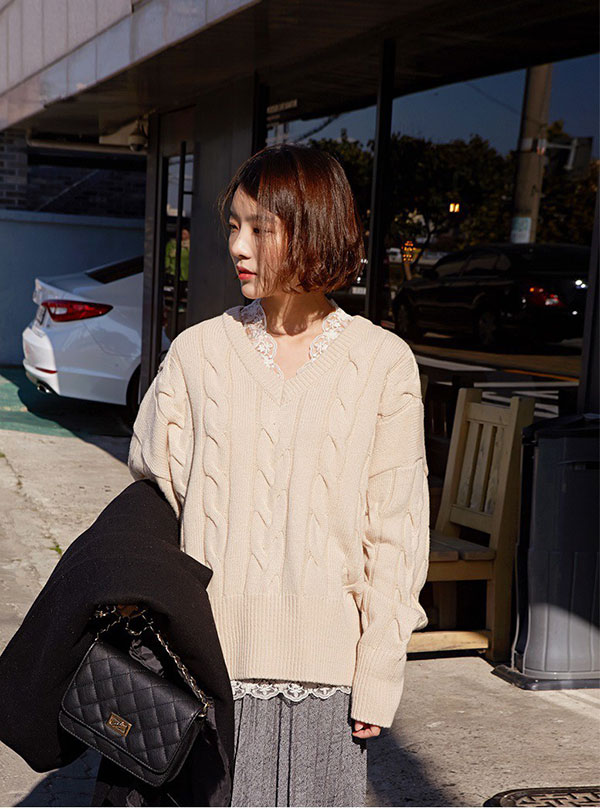 Đây là 6 items được diện nhiệt tình nhất năm 2018, một vài trong số đó dễ hot trường tồn với thời gian