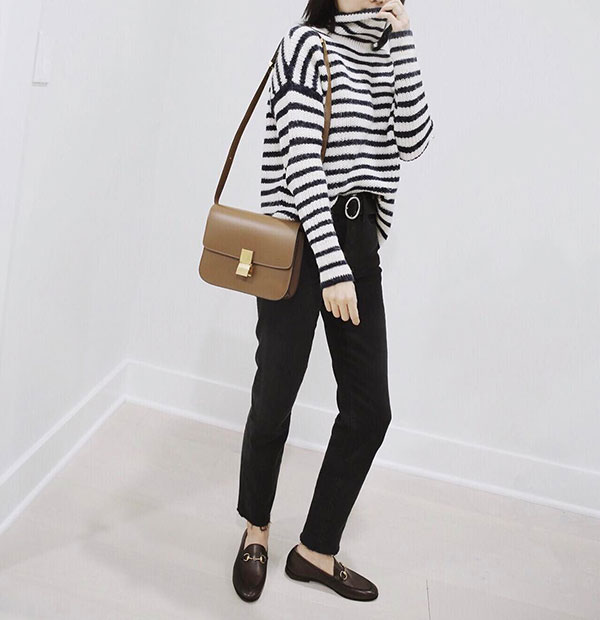 Đây là 6 items được diện nhiệt tình nhất năm 2018, một vài trong số đó dễ hot trường tồn với thời gian