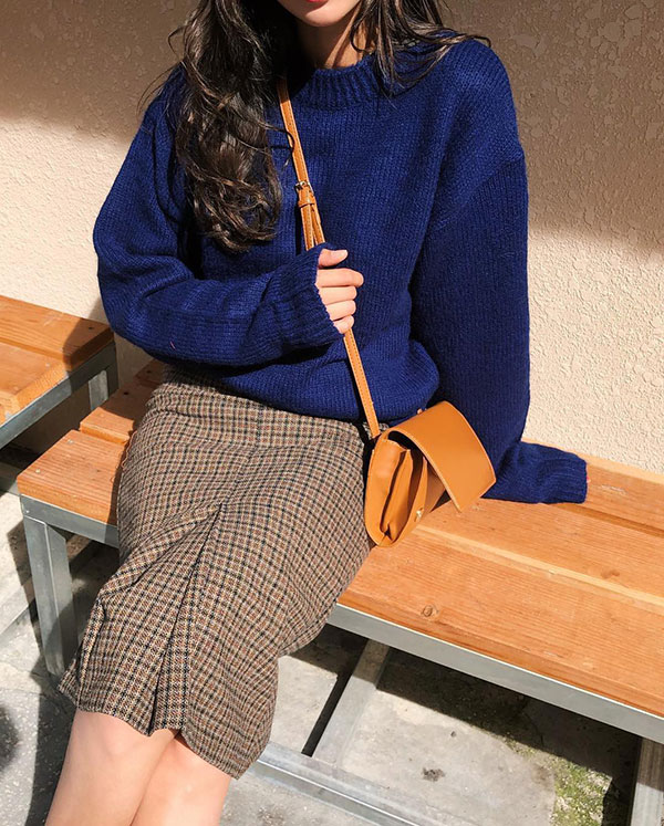 Đây là 6 items được diện nhiệt tình nhất năm 2018, một vài trong số đó dễ hot trường tồn với thời gian