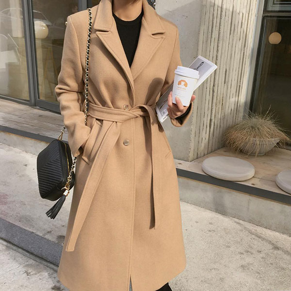 Đây là 6 items được diện nhiệt tình nhất năm 2018, một vài trong số đó dễ hot trường tồn với thời gian