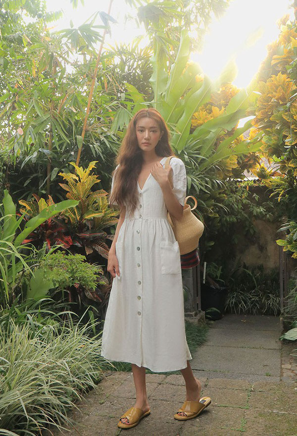 Đây là 6 items được diện nhiệt tình nhất năm 2018, một vài trong số đó dễ hot trường tồn với thời gian