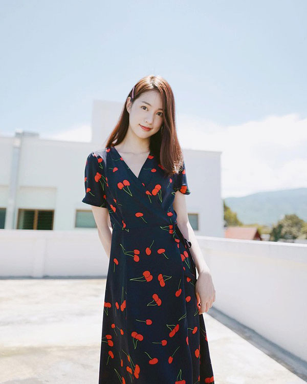 Đây là 6 items được diện nhiệt tình nhất năm 2018, một vài trong số đó dễ hot trường tồn với thời gian