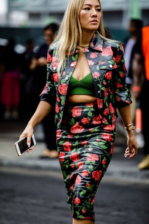 10 món thời trang càng mua càng phí tiền