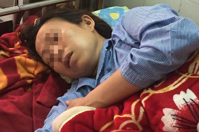 Những vụ án mạng chấn động chỉ vì tin lời thầy bói