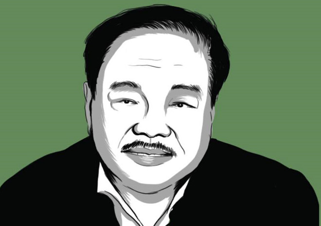 Tòa buộc ông Trần Quý Thanh phải trả 194 tỷ cho CB