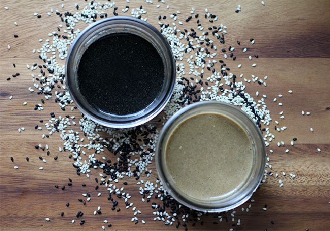 Loại hạt nhỏ nhưng có võ đâu cũng có được chuyên gia Đông y công nhận không chỉ chữa bệnh mà còn giúp trẻ lâu