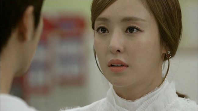 Bất ngờ xem được lịch đi chơi Noel của bạn trai, tôi dùng độc chiêu khiến anh chừa ngay thói trăng hoa