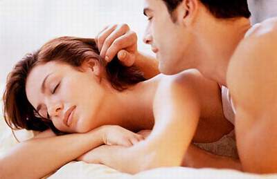 Quan hệ gián đoạn giúp bạn lên đỉnh?