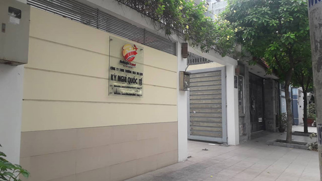 Truyền thông Đài Loan: Ngừng cấp visa đoàn Việt Nam du lịch sau vụ 152 người biến mất