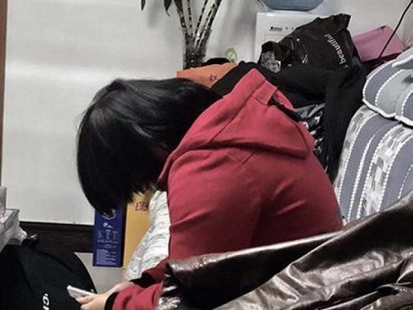 Thiếu nữ 14 tuổi bị giam cầm và trở thành nô lệ tình dục cho hai cha con ‘yêu râu xanh’ trong hơn 6 năm