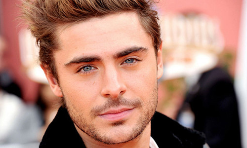 Phụ nữ chọn chồng phải tìm đàn ông có tướng này thì sướng như bà hoàng, cả đời hạnh phúc