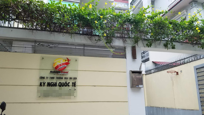 Vụ 152 du khách Việt Nam nghi bỏ trốn ở Đài Loan: Công ty du lịch cung cấp dịch vụ làm visa cho khách nói gì?