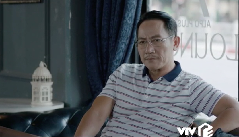 Xem Chạy Trốn Thanh Xuân phát mệt vì thế kỉ 21 rồi nhưng vẫn còn tình trạng cha mẹ đặt đâu con ngồi đấy Xem Chạy Trốn Thanh Xuân phát mệt vì thế kỉ 21 rồi nhưng vẫn còn tình trạng cha mẹ đặt đâu con ngồi đấy