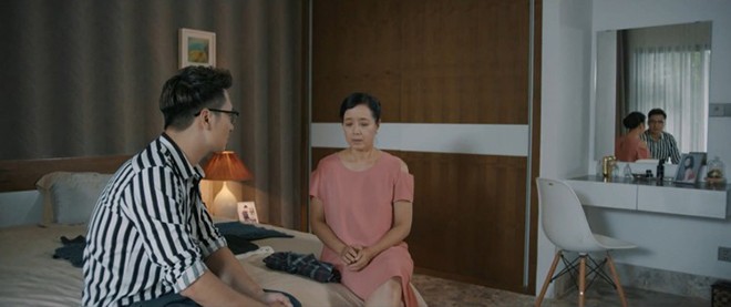 Xem Chạy Trốn Thanh Xuân phát mệt vì thế kỉ 21 rồi nhưng vẫn còn tình trạng cha mẹ đặt đâu con ngồi đấy Xem Chạy Trốn Thanh Xuân phát mệt vì thế kỉ 21 rồi nhưng vẫn còn tình trạng cha mẹ đặt đâu con ngồi đấy