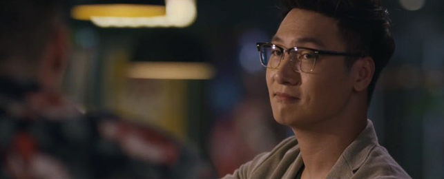 Xem Chạy Trốn Thanh Xuân phát mệt vì thế kỉ 21 rồi nhưng vẫn còn tình trạng cha mẹ đặt đâu con ngồi đấy Xem Chạy Trốn Thanh Xuân phát mệt vì thế kỉ 21 rồi nhưng vẫn còn tình trạng cha mẹ đặt đâu con ngồi đấy