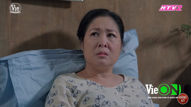 Gạo nếp gạo tẻ tập 102: Vu khống cho Hương tội đâm sau lưng Hân và đây là người khiến bà Mai sáng mắt!