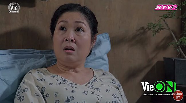 Gạo nếp gạo tẻ tập 102: Vu khống cho Hương tội đâm sau lưng Hân và đây là người khiến bà Mai sáng mắt!