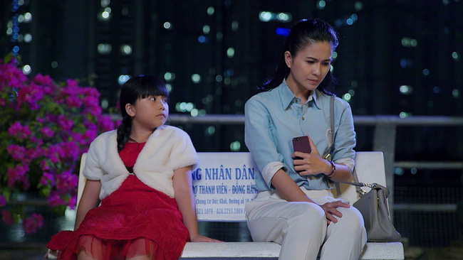 Gạo nếp gạo tẻ tập 101: Hương - Tường đăng ký kết hôn, bà Mai đến phút chót vẫn ngăn cản