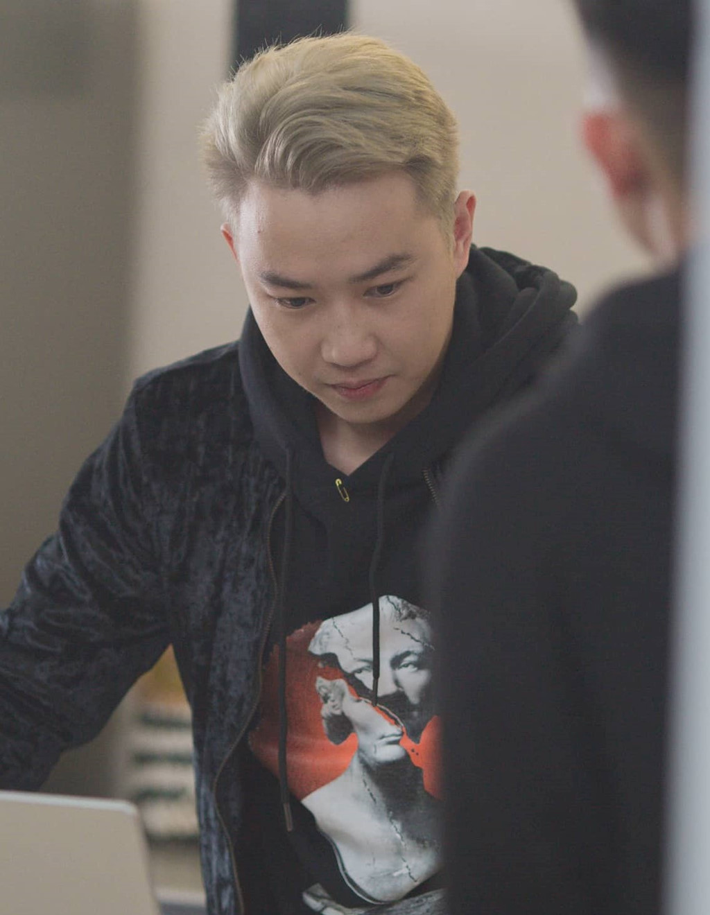 Mong muốn Táo Quân có format mới, nhưng không dám có ý kiến gì