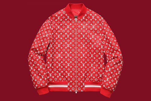 Chàng trai hội con nhà giàu Việt ra đường với bộ đồ 3 tỉ đồng gây xôn xao