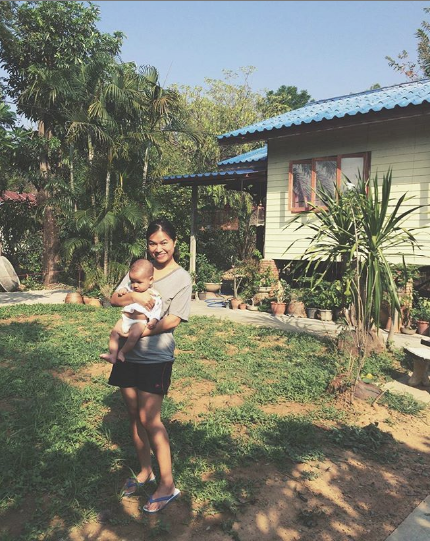 Chân dung HLV thể lực mới toanh của đội tuyển quốc gia Việt Nam: Siêu điển trai, có vợ đẹp con xinh đáng ngưỡng mộ