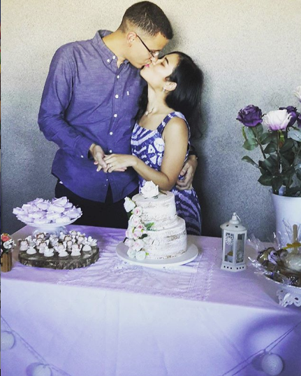 Chân dung HLV thể lực mới toanh của đội tuyển quốc gia Việt Nam: Siêu điển trai, có vợ đẹp con xinh đáng ngưỡng mộ