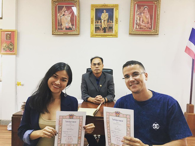 Chân dung HLV thể lực mới toanh của đội tuyển quốc gia Việt Nam: Siêu điển trai, có vợ đẹp con xinh đáng ngưỡng mộ