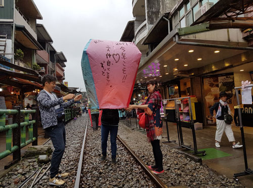 Đài Loan vẫn cấp visa cho người Việt sau vụ 152 khách biến mất