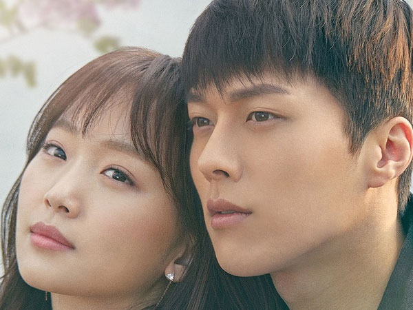 Ai mà ngờ có một ngày tôi lại bị bạn thân 9 năm chơi đẹp khiến tôi mất trắng cả tình lẫn tiền thế này