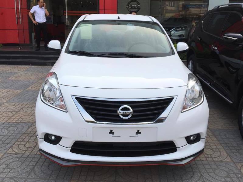 Top 10 mẫu ô tô rẻ nhất Việt Nam 2018