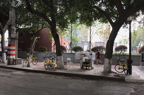 Con trai từ chối nhận cha sau 31 năm thất lạc