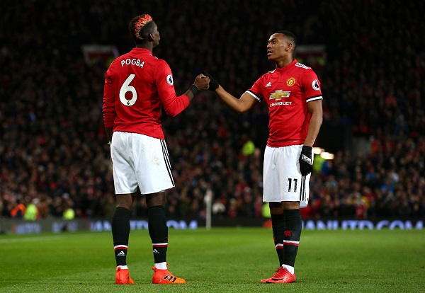 Solskjaer tiết lộ kế hoạch sử dụng Pogba, khẳng định MU sẽ đá tấn công quyến rũ