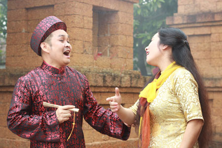 Thường xuyên gắn bó với nhau như hình với bóng, những cặp sao Việt này thường bị nhầm là vợ chồng ngoài đời