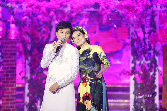 Thường xuyên gắn bó với nhau như hình với bóng, những cặp sao Việt này thường bị nhầm là vợ chồng ngoài đời