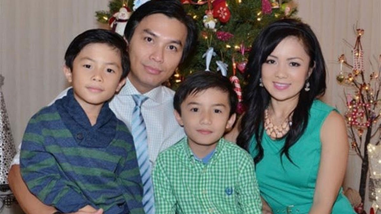 Thường xuyên gắn bó với nhau như hình với bóng, những cặp sao Việt này thường bị nhầm là vợ chồng ngoài đời