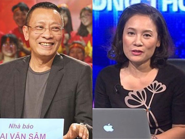 Thường xuyên gắn bó với nhau như hình với bóng, những cặp sao Việt này thường bị nhầm là vợ chồng ngoài đời