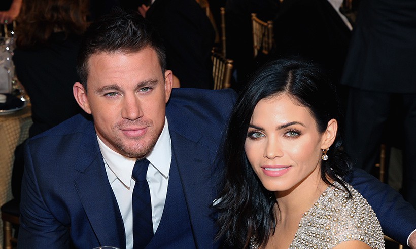 2018 - năm của loạt thị phi ì xèo nhất showbiz Âu Mỹ: Từ tin đồn đổ vỏ, scandal đánh nhau cho đến có con rơi!