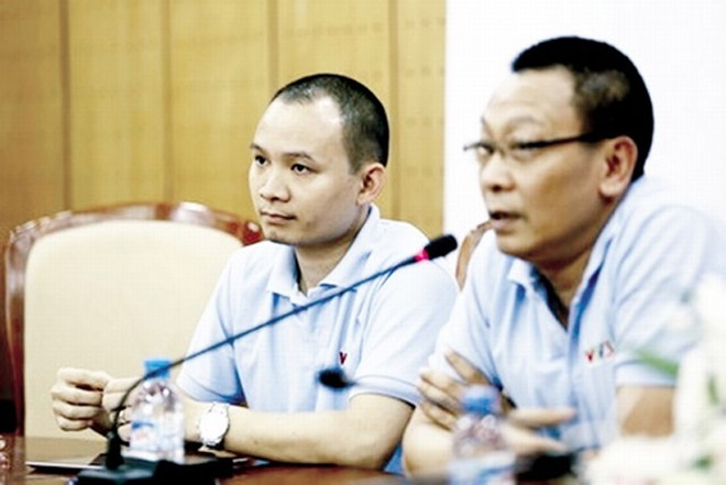 Tiết lộ hiếm hoi về người vợ bí ẩn của MC Lại Văn Sâm