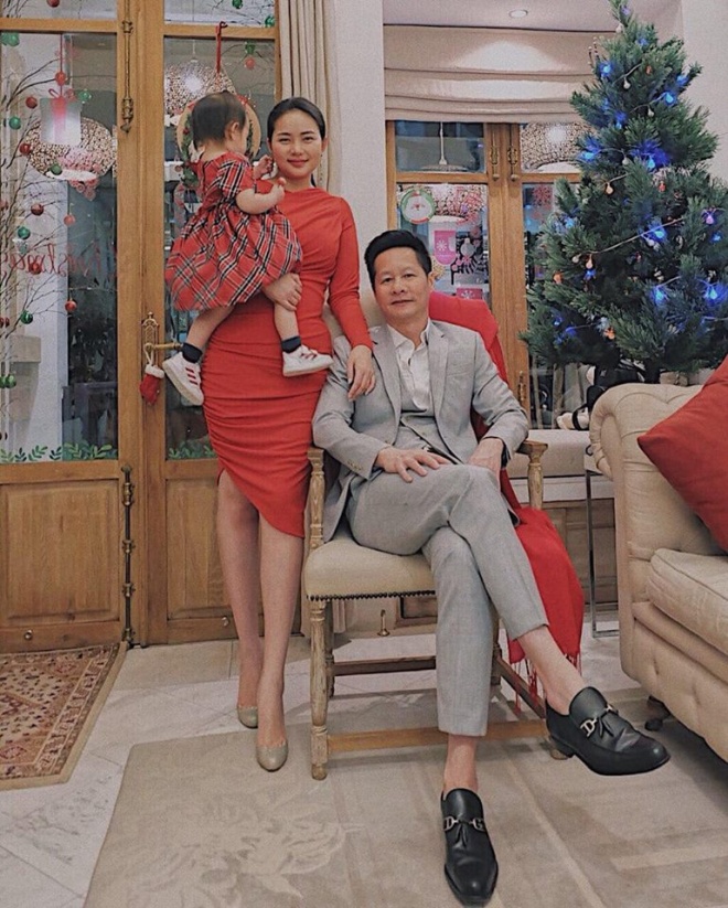 Suốt một thời gian dài bị chê mập ú, Phan Như Thảo lột xác ngỡ ngàng