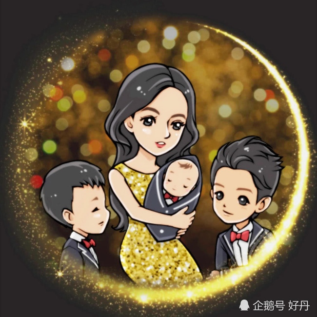 Phủ nhận tái hợp nhưng Trương Bá Chi và Tạ Đình Phong lại lộ hình ảnh đeo nhẫn đôi?