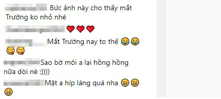Quên bạn gái tin đồn hay người yêu gì đó đi, Văn Đức vừa thả thính Xuân Trường kia kìa