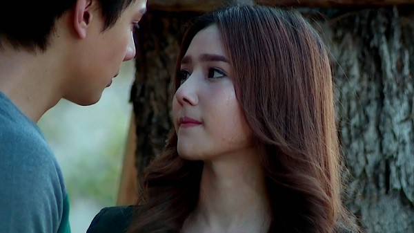 Xin một đứa con với người đàn ông trong mơ, ai ngờ, sau khi bị từ chối thì lại bất ngờ cô gái lãi to