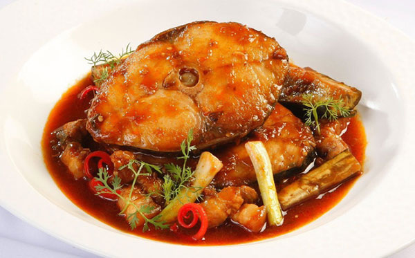 5 nhóm người không nên ăn cá để tránh gây hại lớn cho sức khỏe: Hãy xem có bạn không? 5 nhóm người không nên ăn cá để tránh gây hại lớn cho sức khỏe: Hãy xem có bạn không?