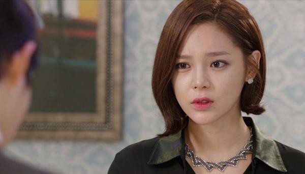 Người vợ lên cơn cuồng ghen vì phát hiện đứa bé giống hệt chồng mình, ngờ đâu đứa trẻ ấy chính là…