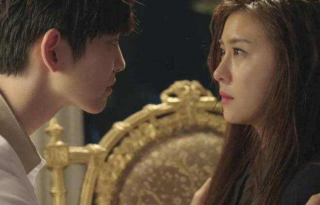 Người vợ lên cơn cuồng ghen vì phát hiện đứa bé giống hệt chồng mình, ngờ đâu đứa trẻ ấy chính là…