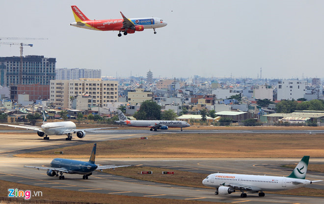 Khách sạn hết phòng, giá tăng 2-3 lần dịp Tết Dương lịch