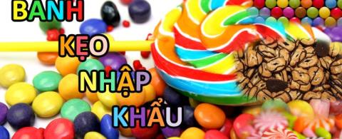 Người Việt hay nghỉ Tết dài ngày: Kích cầu hàng ngoại?