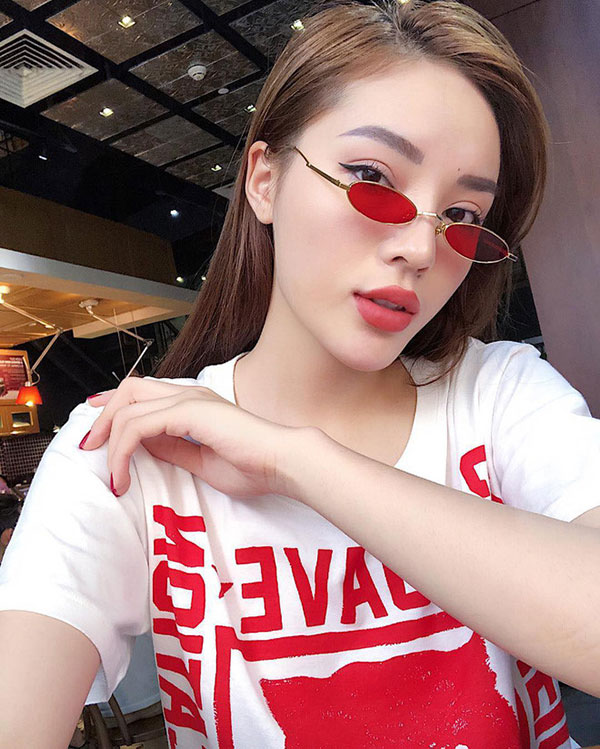 7 xu hướng thời trang được lòng sao Việt năm 2018