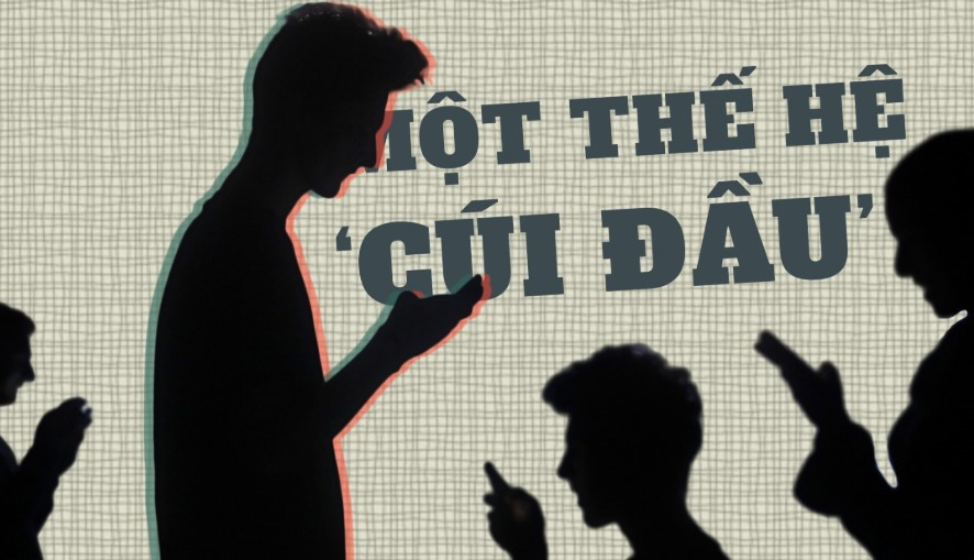 Trợ lý ảo sẽ tạo ra cuộc cách mạng mới như iPhone đã từng làm?