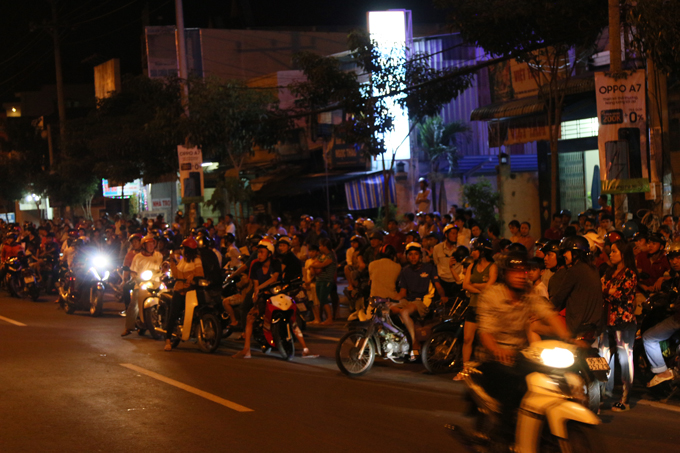 Cần Thơ: Công ty xảy ra cháy lớn từng bị phạt vì vi phạm PCCC